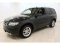 Carbon Flash Metallic - 9-7X 4.2i AWD Photo No. 3