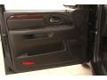 Carbon Flash Metallic - 9-7X 4.2i AWD Photo No. 5