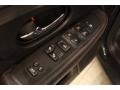 Carbon Flash Metallic - 9-7X 4.2i AWD Photo No. 6