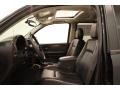 Carbon Flash Metallic - 9-7X 4.2i AWD Photo No. 8
