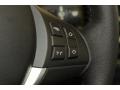 Space Gray Metallic - X5 xDrive50i Photo No. 8