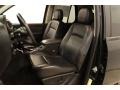 Carbon Black Interior Photo for 2009 Saab 9-7X #48826440