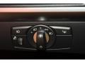 Black Controls Photo for 2012 BMW X5 #48826461