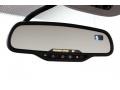 Carbon Flash Metallic - 9-7X 4.2i AWD Photo No. 13
