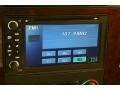 Carbon Flash Metallic - 9-7X 4.2i AWD Photo No. 15