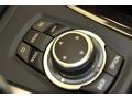 Black Controls Photo for 2012 BMW X5 #48826530
