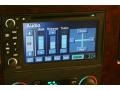 Carbon Flash Metallic - 9-7X 4.2i AWD Photo No. 16