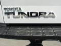 2011 Super White Toyota Tundra CrewMax 4x4  photo #16
