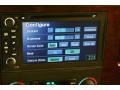 Carbon Flash Metallic - 9-7X 4.2i AWD Photo No. 17