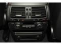 Space Gray Metallic - X5 xDrive50i Photo No. 17