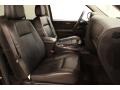 Carbon Flash Metallic - 9-7X 4.2i AWD Photo No. 20