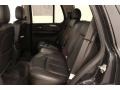 Carbon Black Interior Photo for 2009 Saab 9-7X #48826617