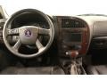 Carbon Black Dashboard Photo for 2009 Saab 9-7X #48826632