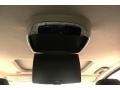 Carbon Flash Metallic - 9-7X 4.2i AWD Photo No. 24