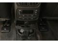 Carbon Flash Metallic - 9-7X 4.2i AWD Photo No. 26