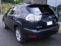 Neptune Blue Mica - RX 350 AWD Photo No. 3