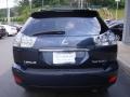 Neptune Blue Mica - RX 350 AWD Photo No. 4