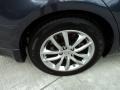 Blue Slate Metallic - G 35 Sedan Photo No. 4