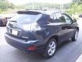 Neptune Blue Mica - RX 350 AWD Photo No. 5