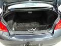 Blue Slate Metallic - G 35 Sedan Photo No. 8