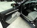 Blue Slate Metallic - G 35 Sedan Photo No. 16