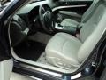 Blue Slate Metallic - G 35 Sedan Photo No. 17