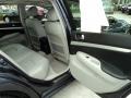 Blue Slate Metallic - G 35 Sedan Photo No. 21