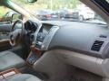 Neptune Blue Mica - RX 350 AWD Photo No. 18
