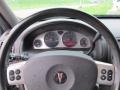 Gray Steering Wheel Photo for 2006 Pontiac Montana #48827857