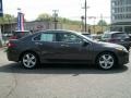 Grigio Metallic - TSX Sedan Photo No. 2