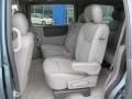 2006 Stealth Gray Metallic Pontiac Montana SV6 AWD  photo #18