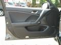 Grigio Metallic - TSX Sedan Photo No. 9