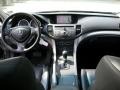 Grigio Metallic - TSX Sedan Photo No. 13
