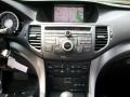 Grigio Metallic - TSX Sedan Photo No. 18