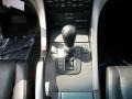 Grigio Metallic - TSX Sedan Photo No. 19