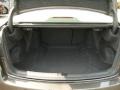 Grigio Metallic - TSX Sedan Photo No. 21