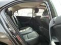 Grigio Metallic - TSX Sedan Photo No. 24