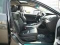 Grigio Metallic - TSX Sedan Photo No. 27