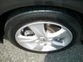 Grigio Metallic - TSX Sedan Photo No. 32