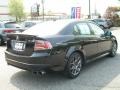 Nighthawk Black Pearl - TL 3.5 Type-S Photo No. 3