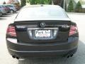 Nighthawk Black Pearl - TL 3.5 Type-S Photo No. 4