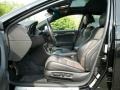 Nighthawk Black Pearl - TL 3.5 Type-S Photo No. 10