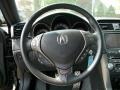 Nighthawk Black Pearl - TL 3.5 Type-S Photo No. 13