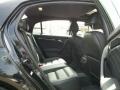 Nighthawk Black Pearl - TL 3.5 Type-S Photo No. 23