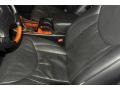 Black Onyx - LS 430 Sedan Photo No. 6