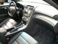 Nighthawk Black Pearl - TL 3.5 Type-S Photo No. 25
