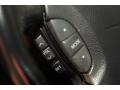 Black Onyx - LS 430 Sedan Photo No. 9