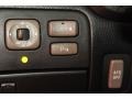 Black Onyx - LS 430 Sedan Photo No. 14