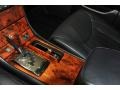 Black Onyx - LS 430 Sedan Photo No. 27
