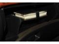 Black Onyx - LS 430 Sedan Photo No. 31